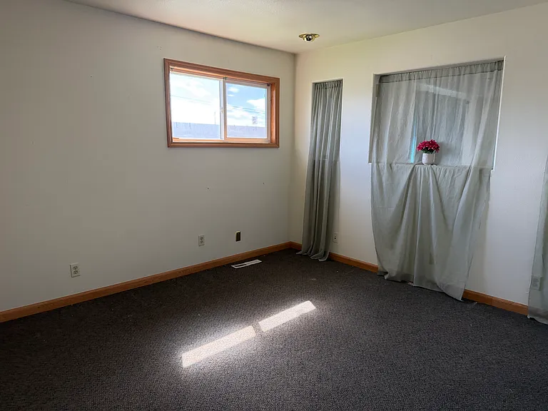 1322 Whitefish Stage — Photo 9
