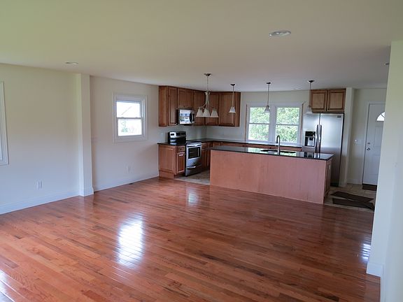 4th image of 2398 N Kistler Ct