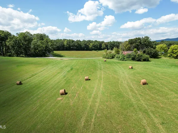 1280 Billy Bible Rd, Greeneville, TN 37745