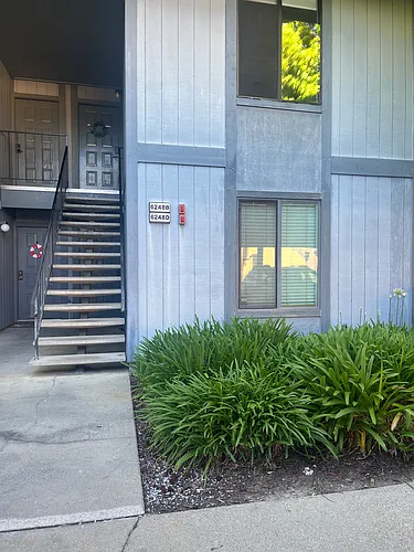 6248 Joaquin Murieta Ave #D Photo 1