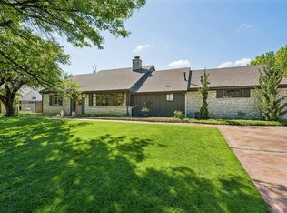3012 Red Oak Rd, Oklahoma City, OK 73120