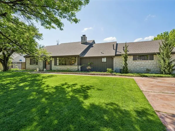 3012 Red Oak Rd, Oklahoma City, OK 73120