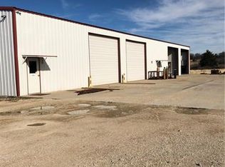 238 Cundiff Crafton Rd, Chico, TX 76431