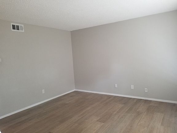 3rd image of 1905 Nolen Ct Suite A