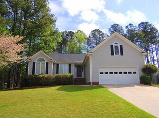 200 Bryars Ct, Lexington, SC 29072