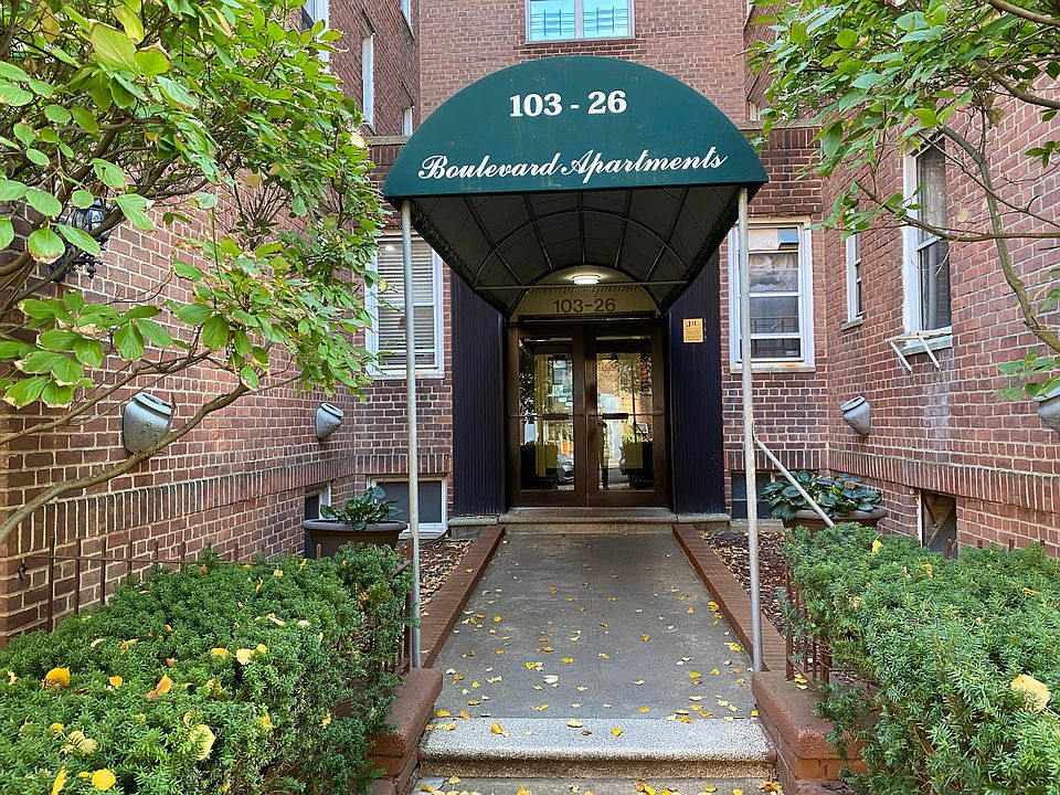 その他 natural images 108 HOSPITAL Methodist Healthcare buys long-vacant Forest Park Medical