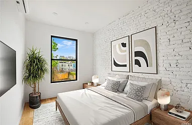 Sold by Glory Homes Realty