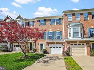 3202 Escapade Cir, Riva, MD 21140