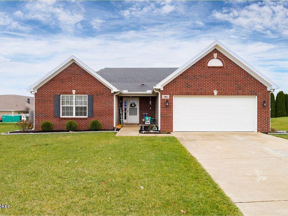 1st image of 194 Crown Ct