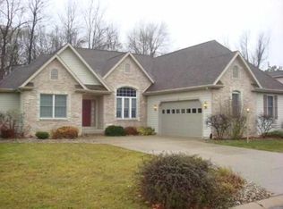 18603 Kintz Dr, South Bend, IN 46637 | Zillow