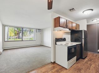 1000 7th Ave SW #203, Forest Lake, MN 55025