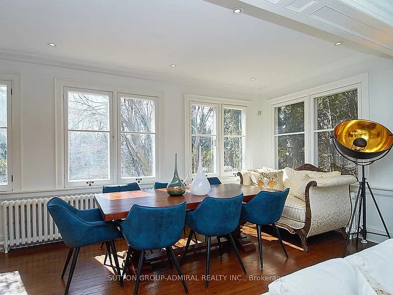 63 Highland Ave — Photo 5