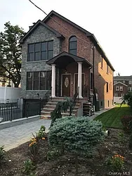 Rented by Elite Real Estate Group 1 LLC