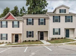 204 Spark St, Raleigh, NC 27606