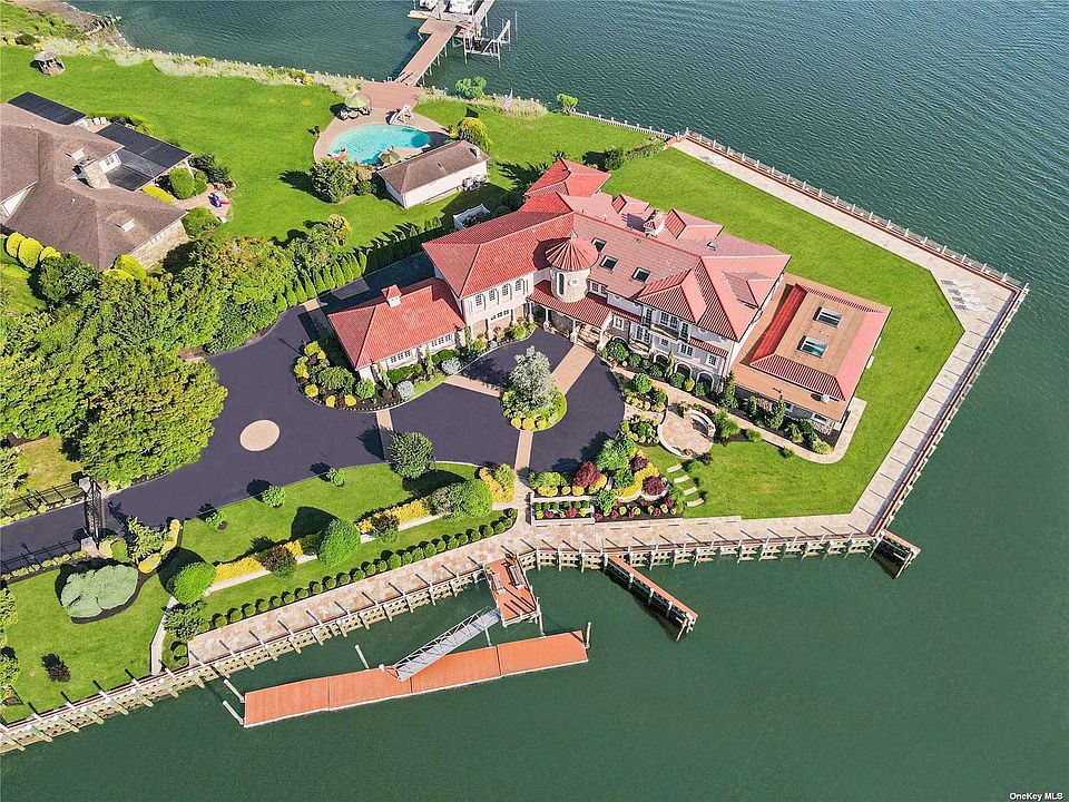 1101 Harbor Rd, Hewlett, NY 11557 MLS 3414218 Zillow