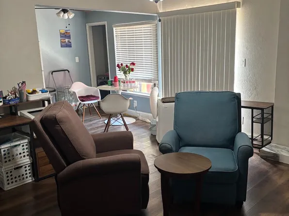 1550 W Ashlan Ave APT 246, Fresno, CA 93705