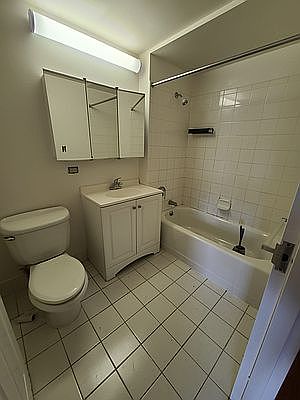 4th image of 140-84 34th Ave #2B