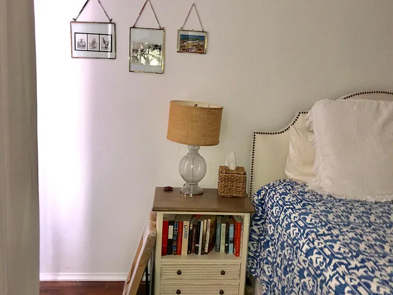 8349 Blackburn Ave #302 — Photo 176
