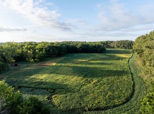 0 Como Rd, Sterling, IL 61081