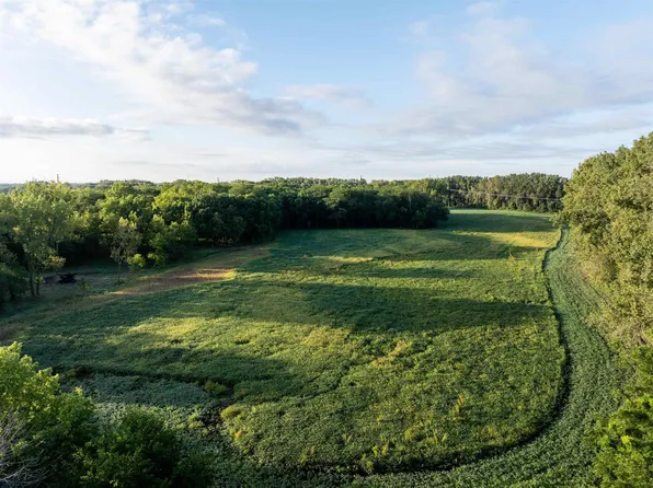 0 Como Rd, Sterling, IL 61081