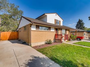 11370 Irma Dr, Northglenn, CO 80233