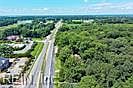 5th image of 3532 Bridge Rd