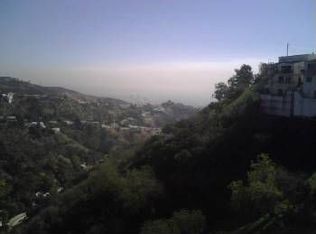 19725 Sherman Way STE 190, Canoga Park, CA 91306