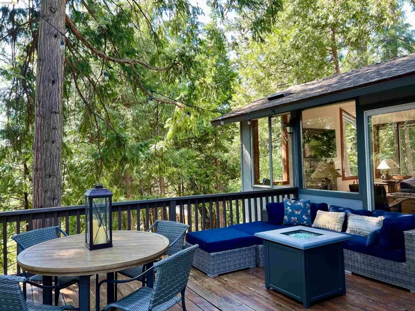 24086 Lama Hisum Rd, Mi Wuk Village, CA 95346