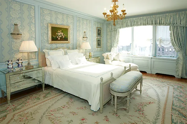 Sold by Brown Harris Stevens | media 22