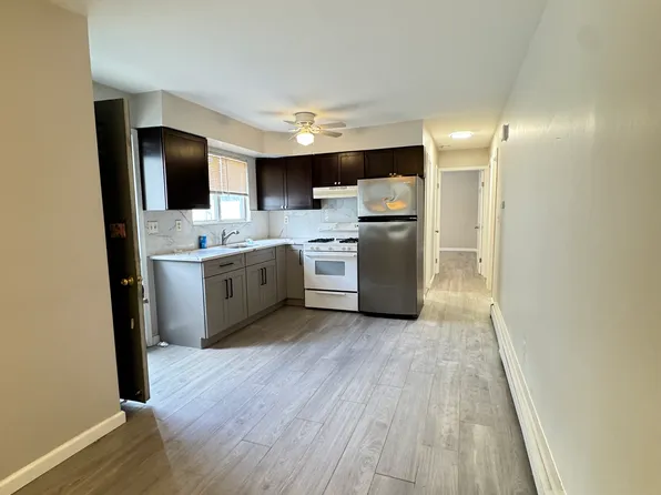 (undisclosed Address), Staten Island, NY 10312