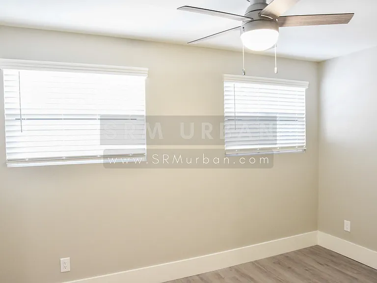 2229 2nd Ave #7 — Photo 10
