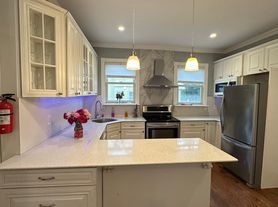 173 Corabelle Ave, Lodi, NJ