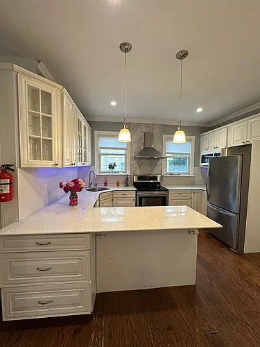173 Corabelle Ave Photo 1