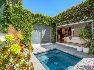 7917 W 80th St, Playa Del Rey, CA 90293