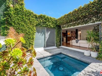 7917 W 80th St, Playa Del Rey, CA, 90293