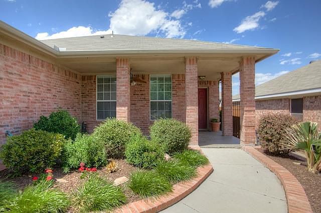 1st image of 9956 Blue Bell Dr
