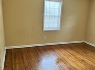 3043 Coleman Rd, Memphis, TN 38128