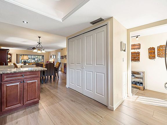 4th image of 15350 Moonraker Ct APT 305