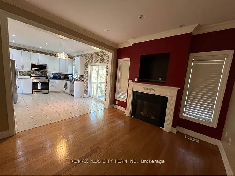 59 Trish Dr — Photo 6