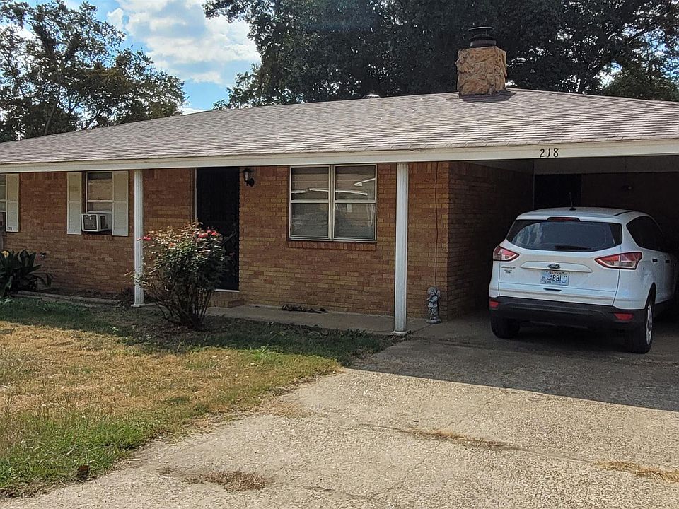 218 Raymond Circle Dr, Mc Crory, AR 72101 Zillow
