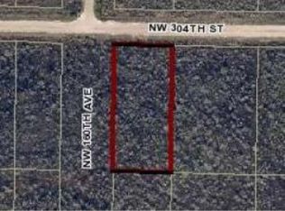 15984 NW 304th St, Okeechobee, FL 34972