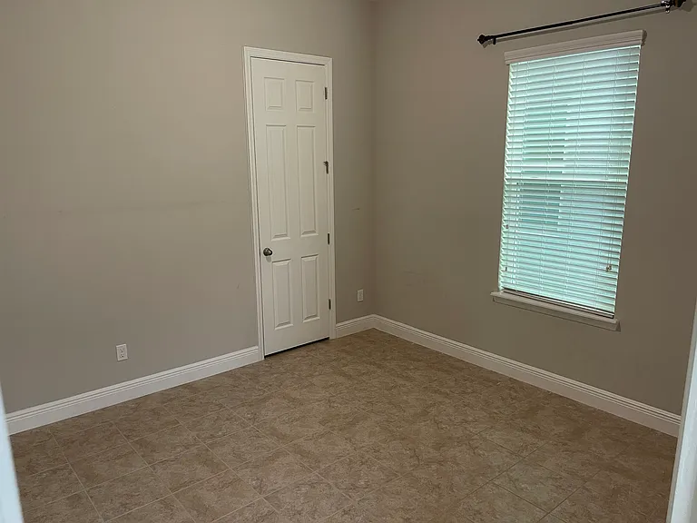 14237 Woodchip Ct — Photo 46