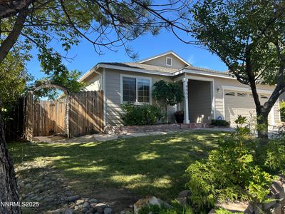 4052 Royal Sage Dr, Reno, NV, 89503