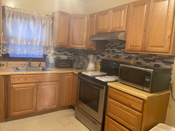 worcester-massachusetts-56731635 picture