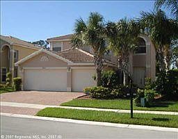 1st image of 5062 Nautica Lake Cir