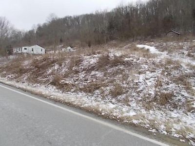 7368 Mary Ingles Hwy, Melbourne, KY, 41059