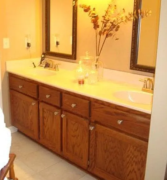 1825 Canberra Dr — Photo 11