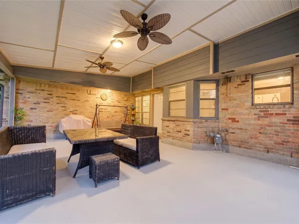 12803 Louisville St, Houston, TX 77015