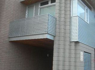 934 S Ash Ave, Tempe, AZ 85281