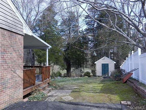 4th image of 8307 Buckeye Dr